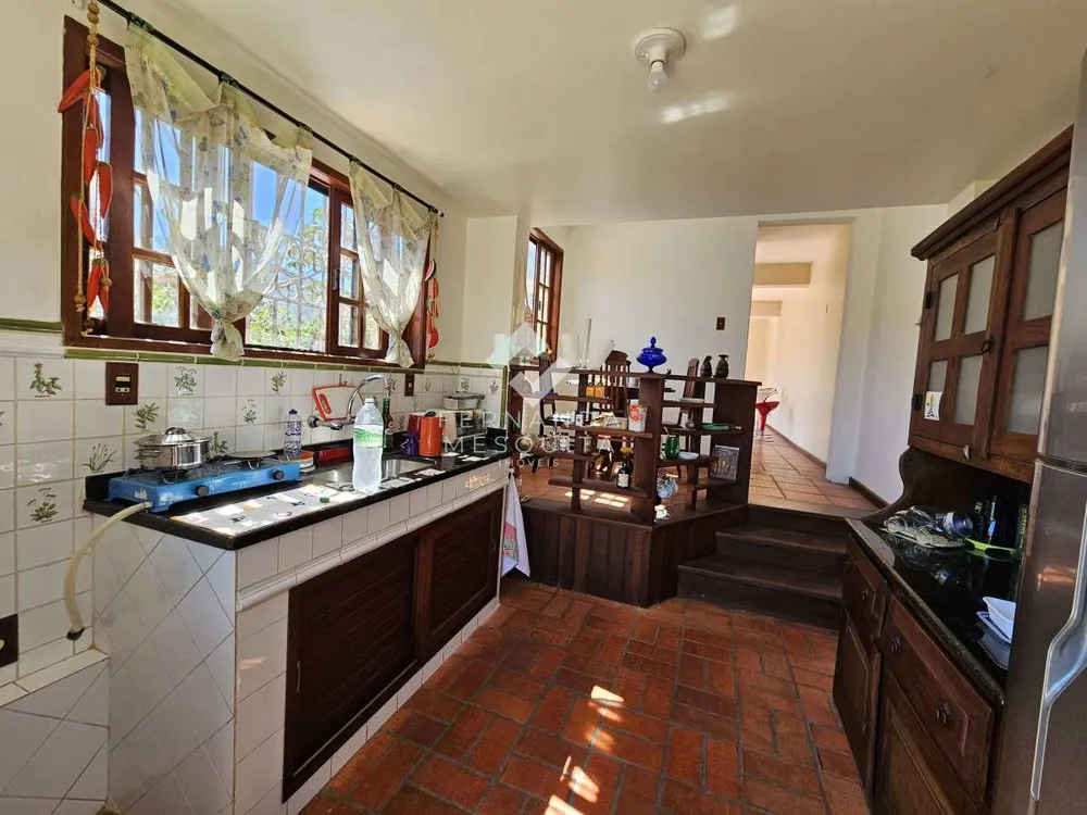 Casa, 2 quartos, 112 m² - Foto 24