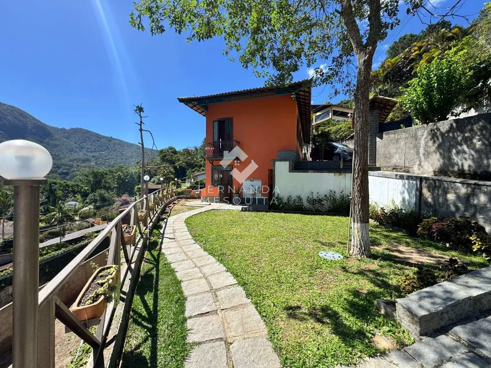 Casa, 2 quartos, 112 m² - Foto 46