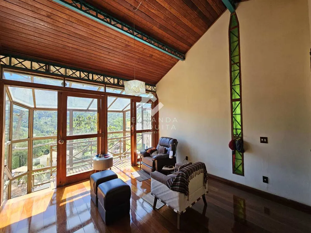 Casa, 2 quartos, 112 m² - Foto 27