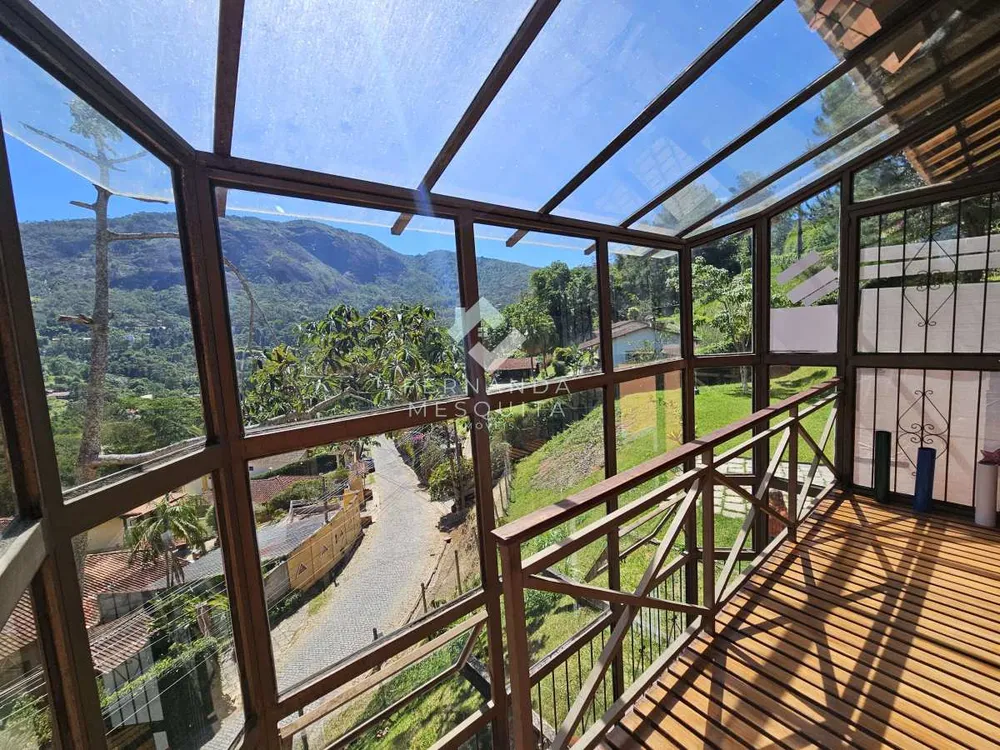Casa, 2 quartos, 112 m² - Foto 11