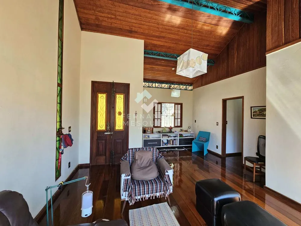 Casa, 2 quartos, 112 m² - Foto 10