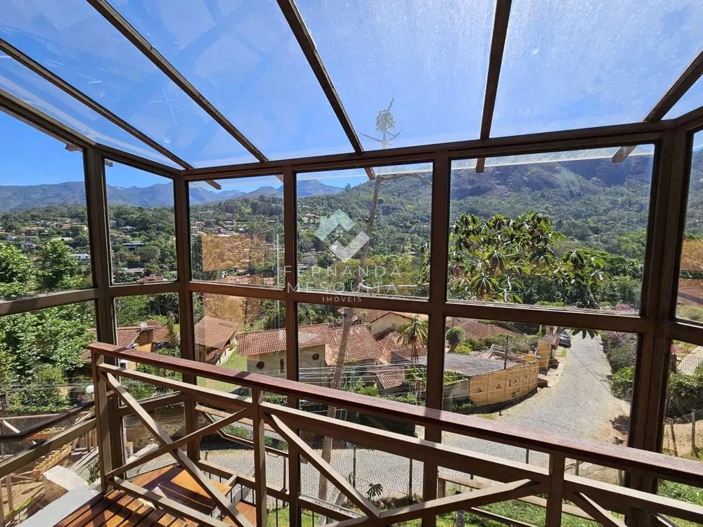 Casa, 2 quartos, 112 m² - Foto 8
