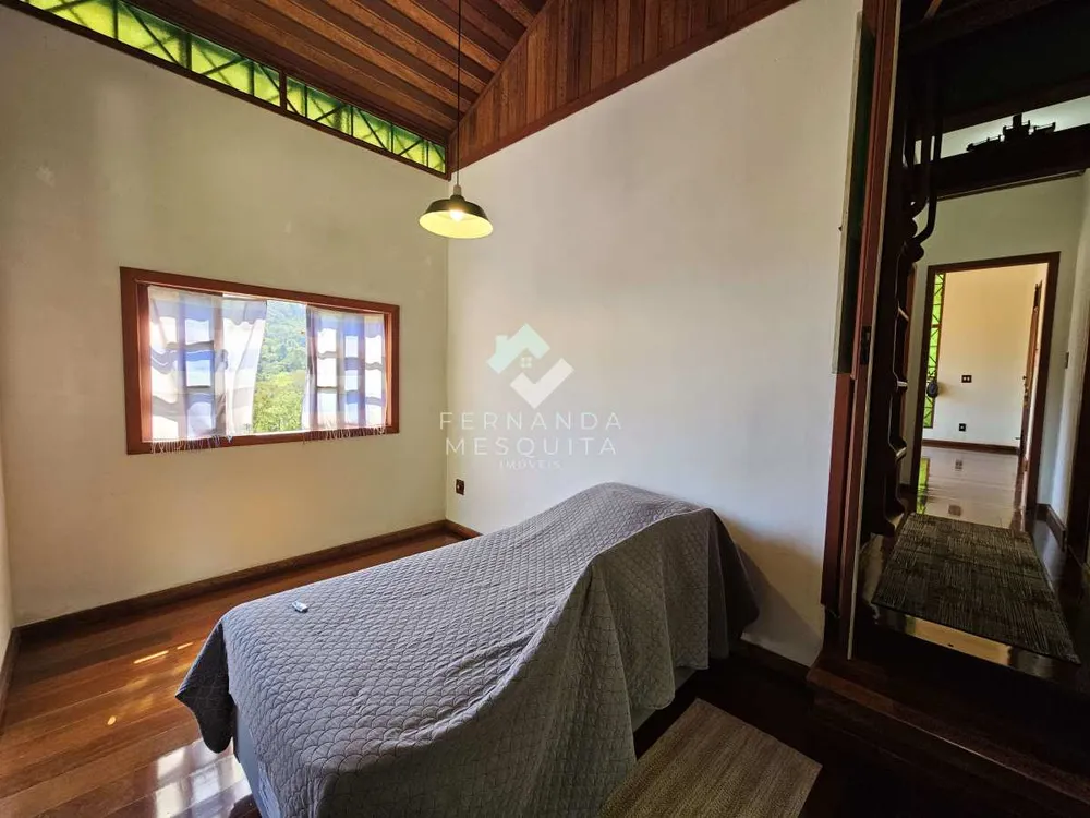 Casa, 2 quartos, 112 m² - Foto 41