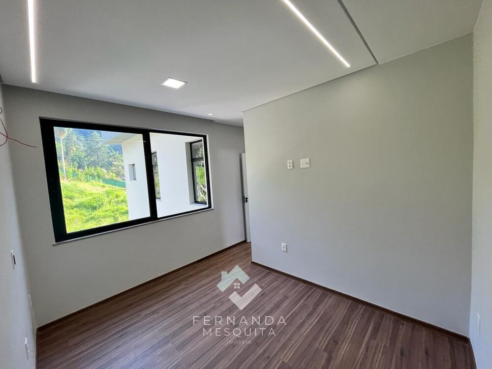 Casa de Condomínio à venda com 3 quartos, 147m² - Foto 8