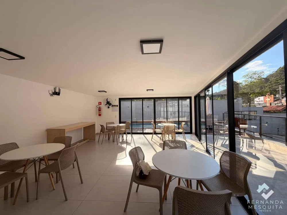 Cobertura, 2 quartos, 146 m² - Foto 47