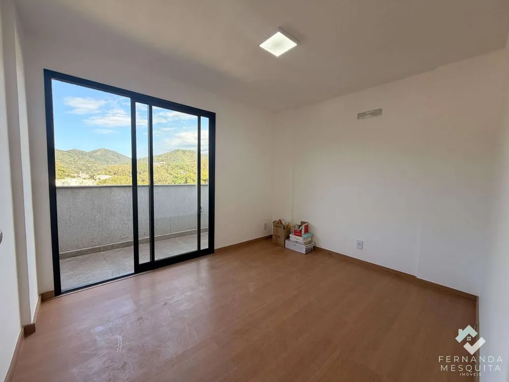 Cobertura, 2 quartos, 146 m² - Foto 11