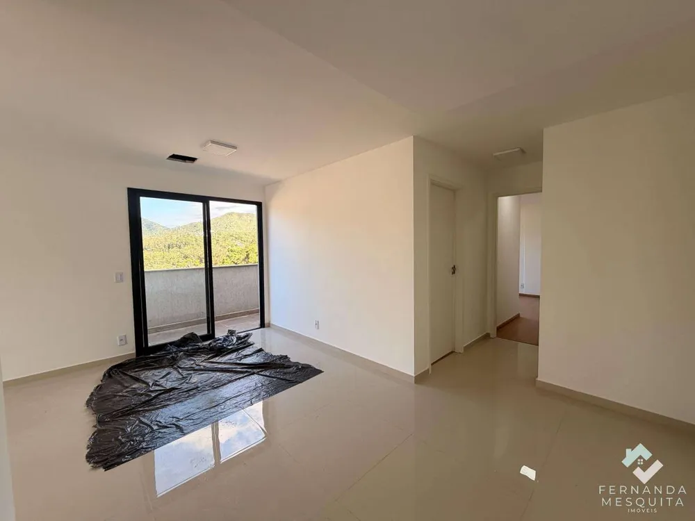 Cobertura, 2 quartos, 146 m² - Foto 16