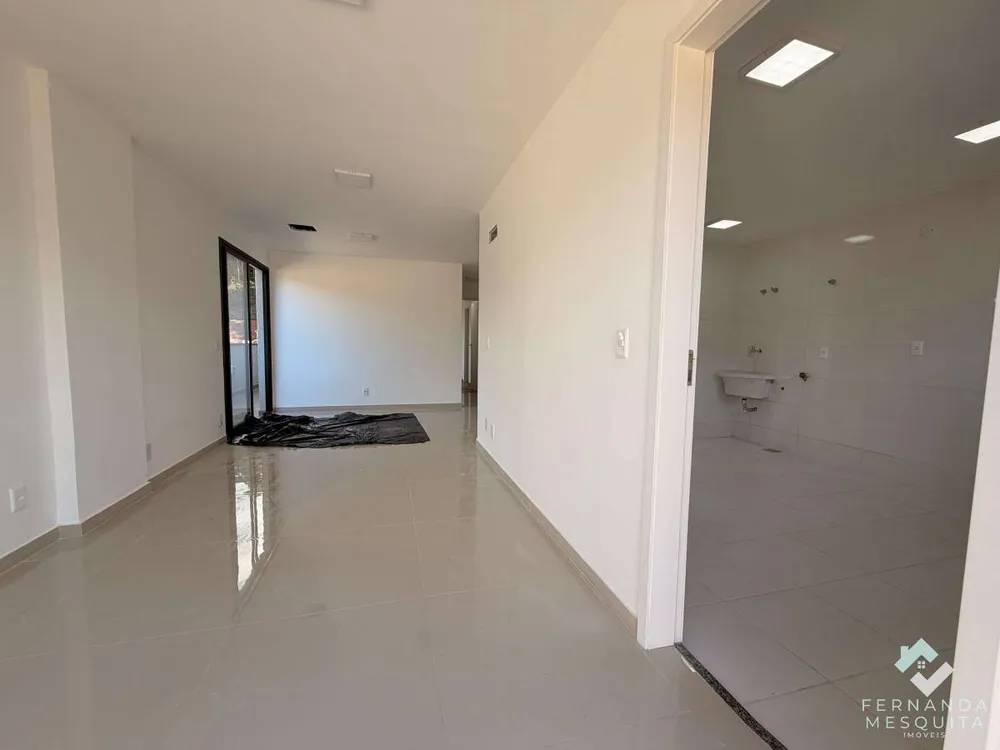 Cobertura, 2 quartos, 146 m² - Foto 24