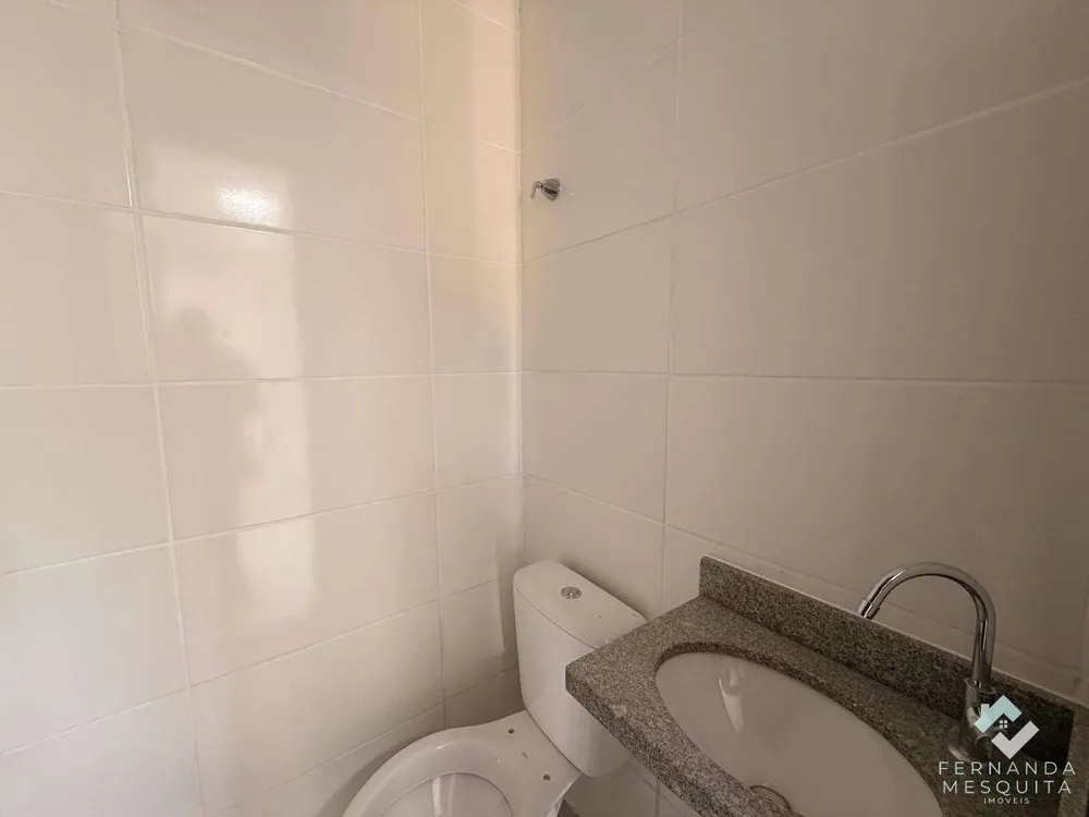 Cobertura, 2 quartos, 146 m² - Foto 22