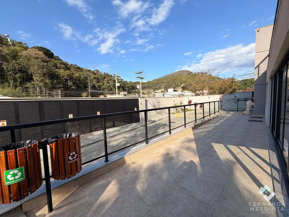 Cobertura, 2 quartos, 146 m² - Foto 45