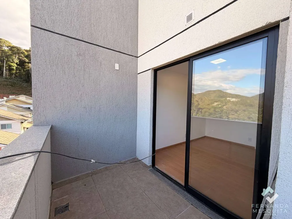 Cobertura, 2 quartos, 146 m² - Foto 37