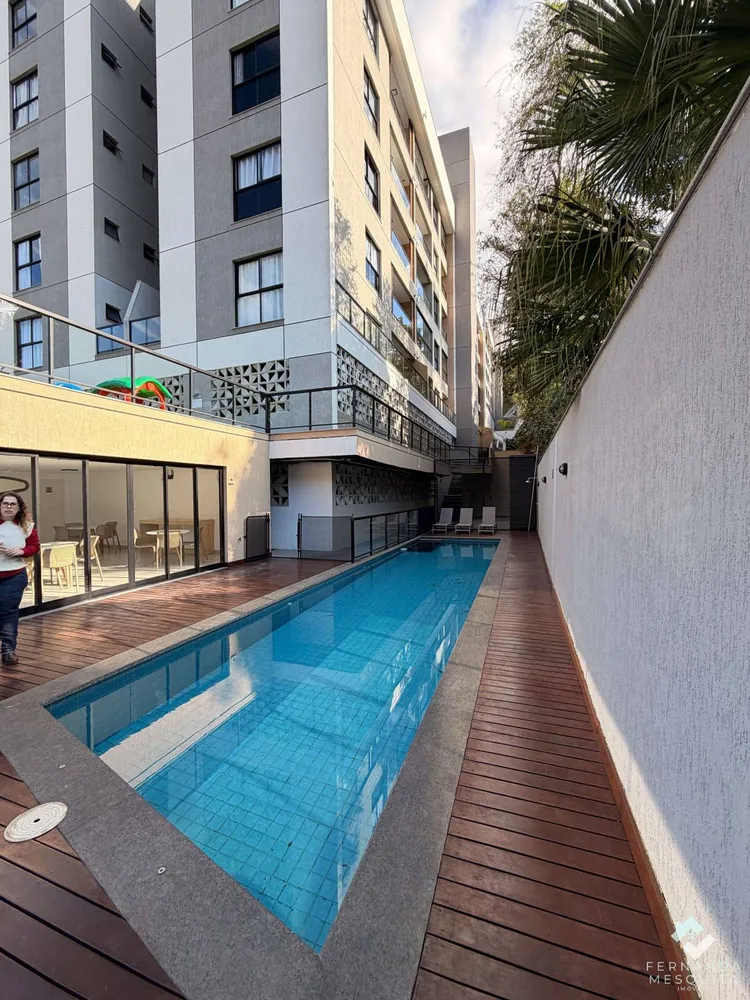Cobertura, 2 quartos, 146 m² - Foto 43