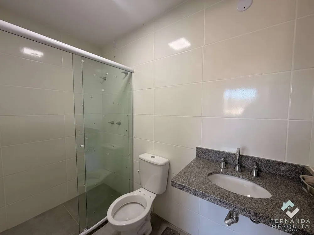 Cobertura, 2 quartos, 146 m² - Foto 9