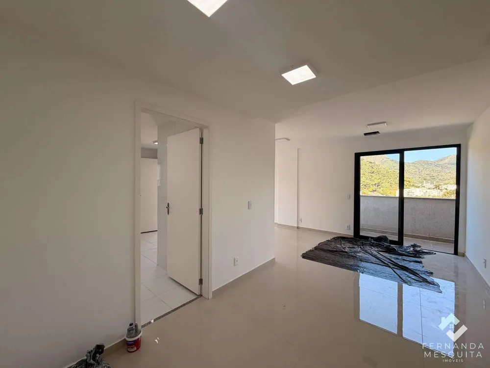 Cobertura, 2 quartos, 146 m² - Foto 15