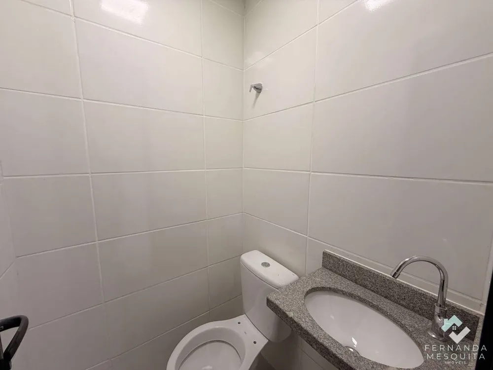 Cobertura, 2 quartos, 146 m² - Foto 39