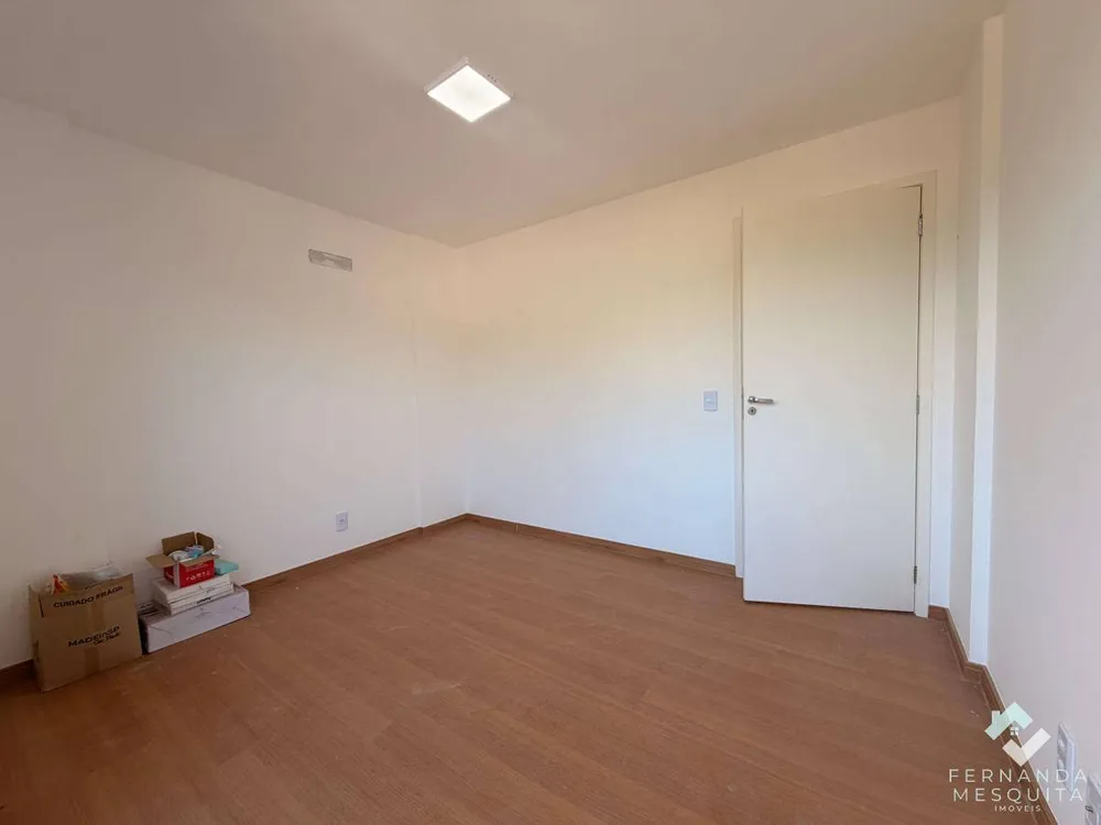 Cobertura, 2 quartos, 146 m² - Foto 6