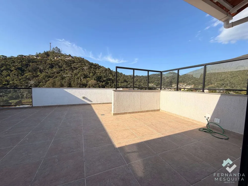 Cobertura, 2 quartos, 146 m² - Foto 36