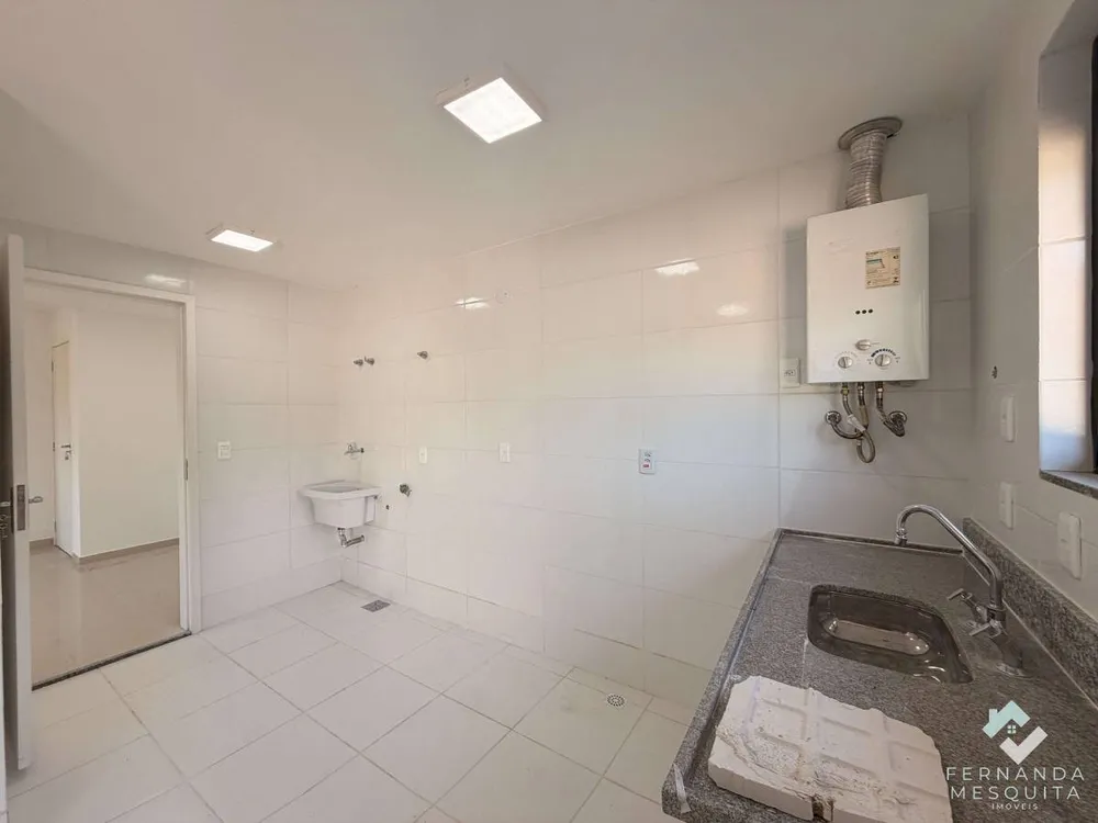 Cobertura, 2 quartos, 146 m² - Foto 23
