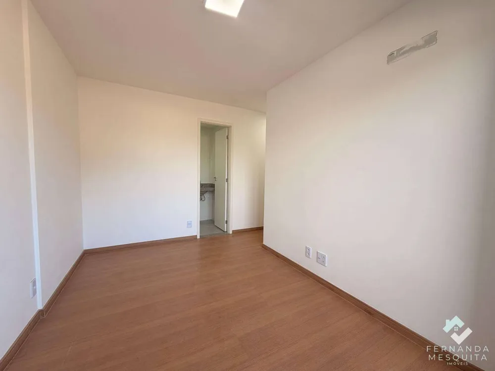 Cobertura, 2 quartos, 146 m² - Foto 4