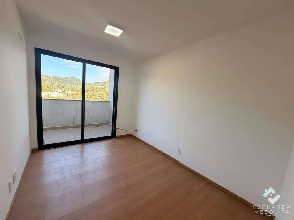 Cobertura, 2 quartos, 146 m² - Foto 5