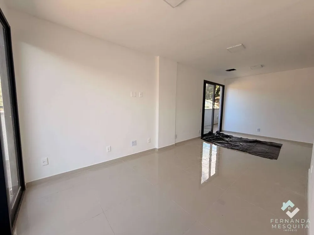 Cobertura, 2 quartos, 146 m² - Foto 25