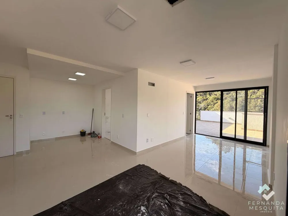 Cobertura, 2 quartos, 146 m² - Foto 13