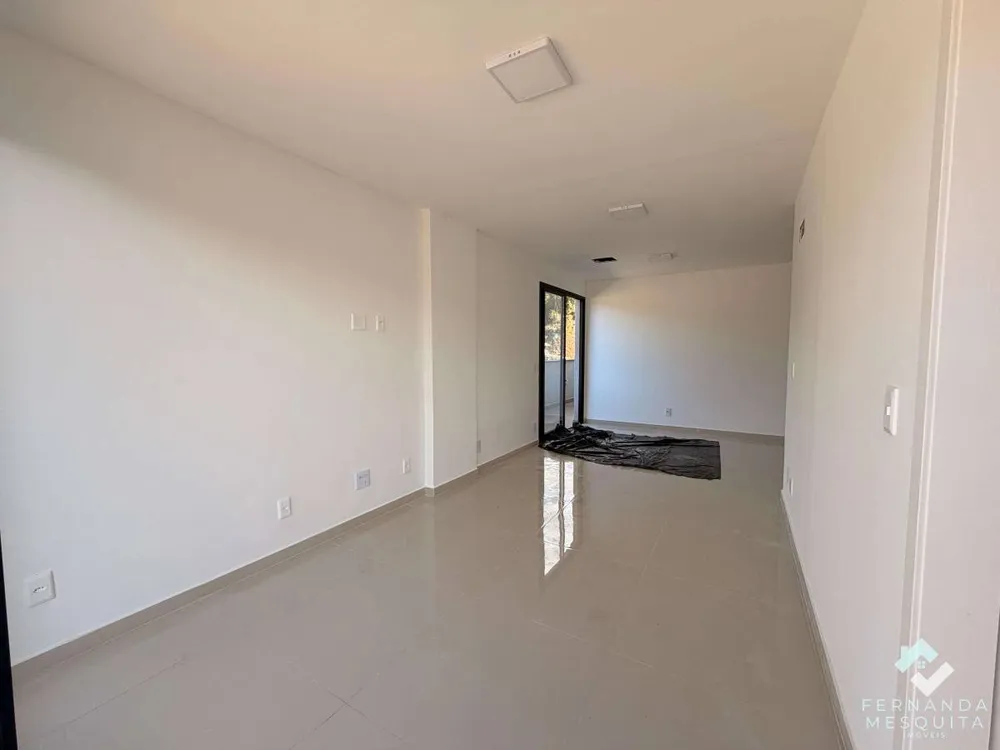 Cobertura, 2 quartos, 146 m² - Foto 17