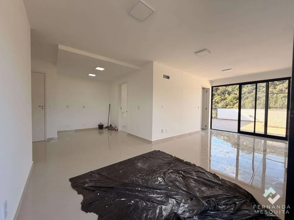 Cobertura, 2 quartos, 146 m² - Foto 12
