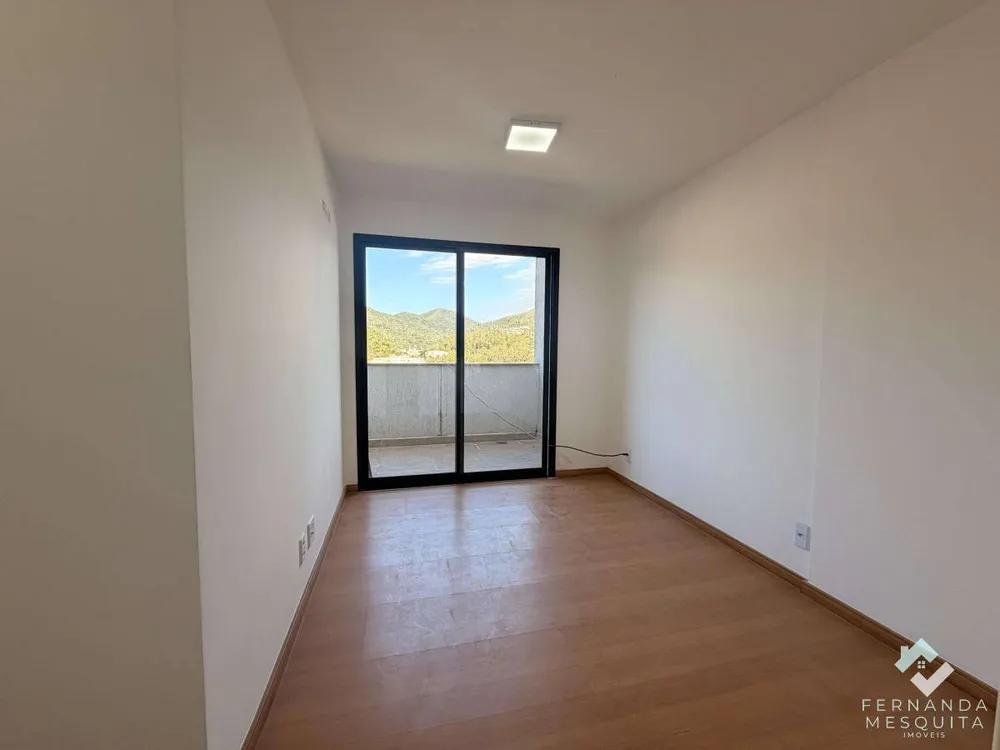 Cobertura, 2 quartos, 146 m² - Foto 7