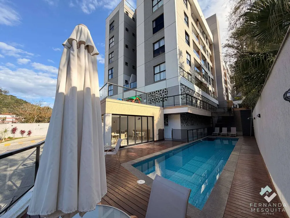 Cobertura, 2 quartos, 146 m² - Foto 42