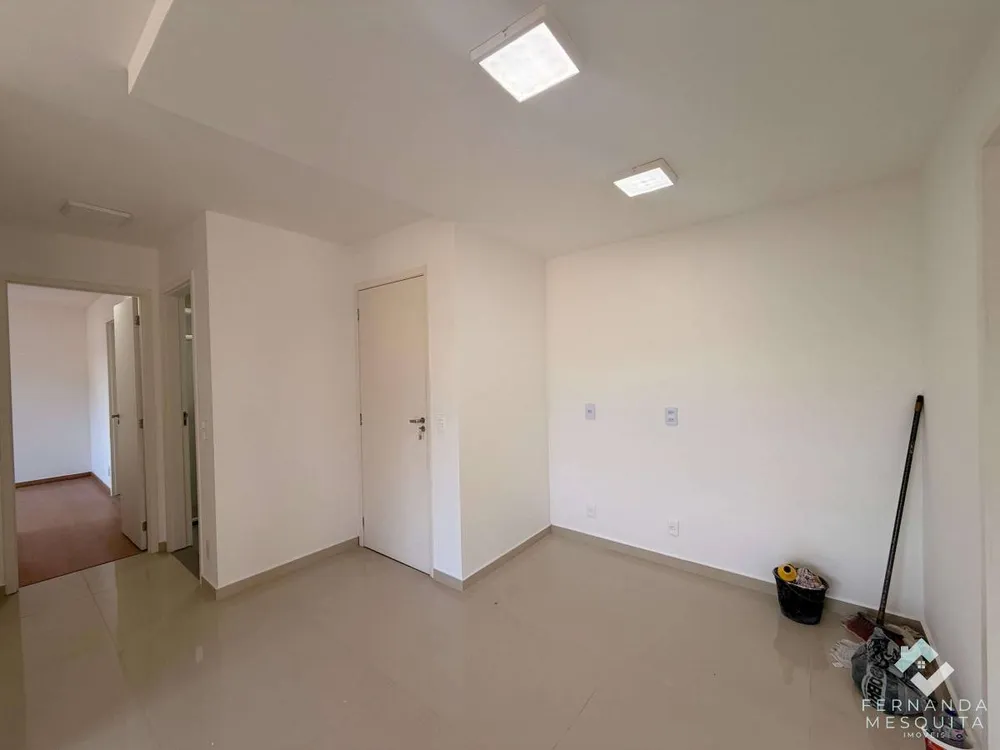 Cobertura, 2 quartos, 146 m² - Foto 18