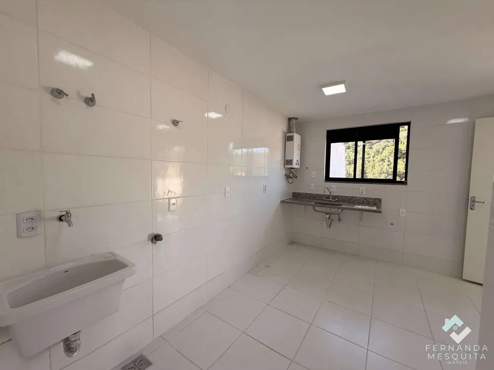 Cobertura, 2 quartos, 146 m² - Foto 20