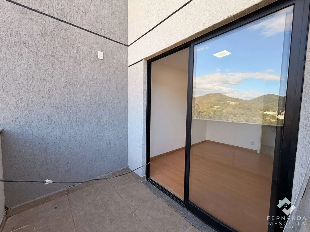 Cobertura, 2 quartos, 146 m² - Foto 41