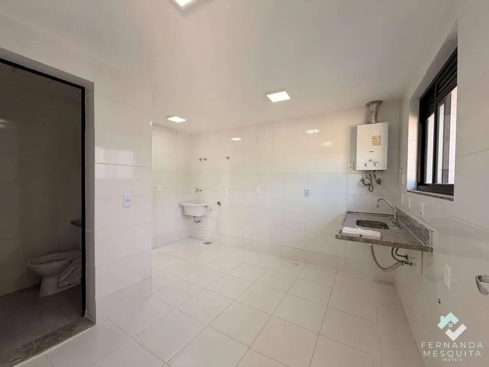 Cobertura, 2 quartos, 146 m² - Foto 19