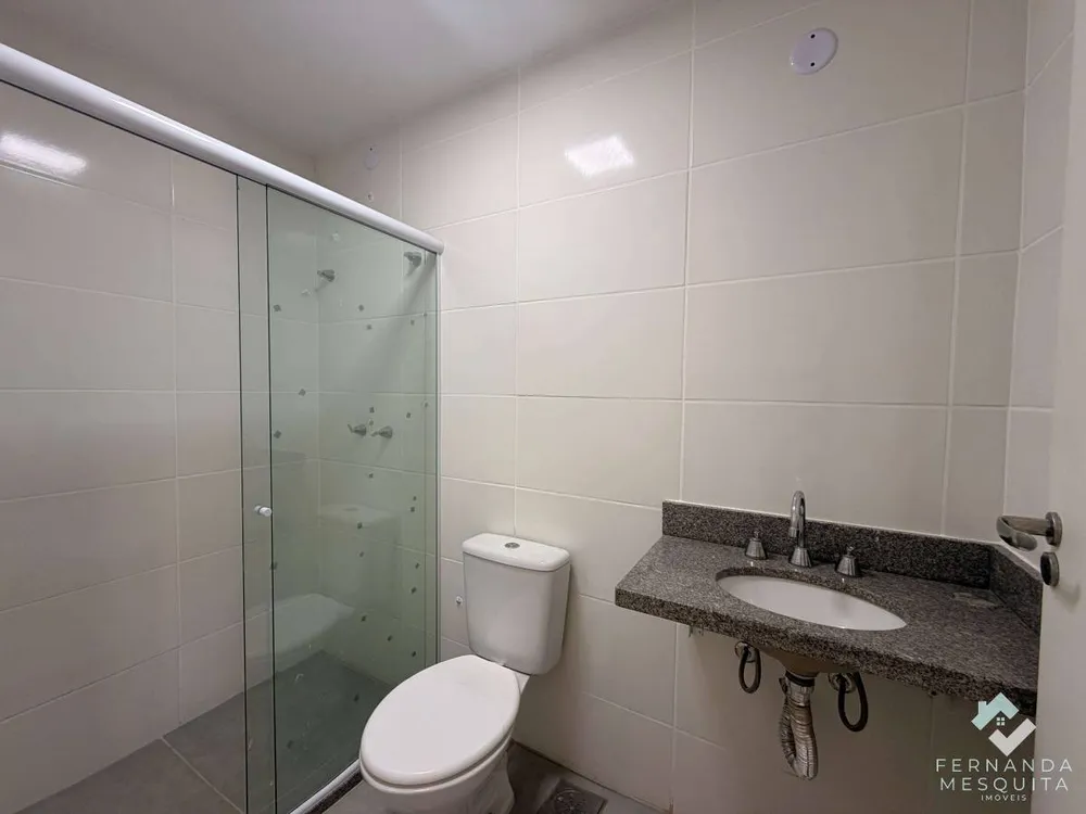 Cobertura, 2 quartos, 146 m² - Foto 8