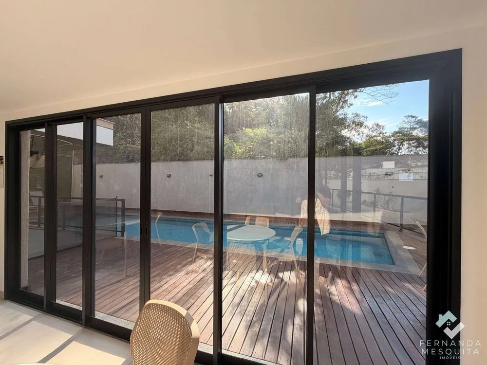 Cobertura, 2 quartos, 146 m² - Foto 48