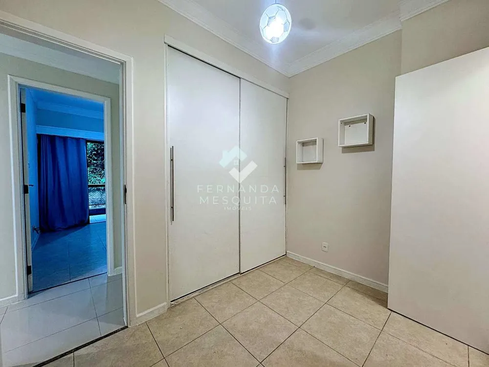 Apartamento, 3 quartos, 110 m² - Foto 13