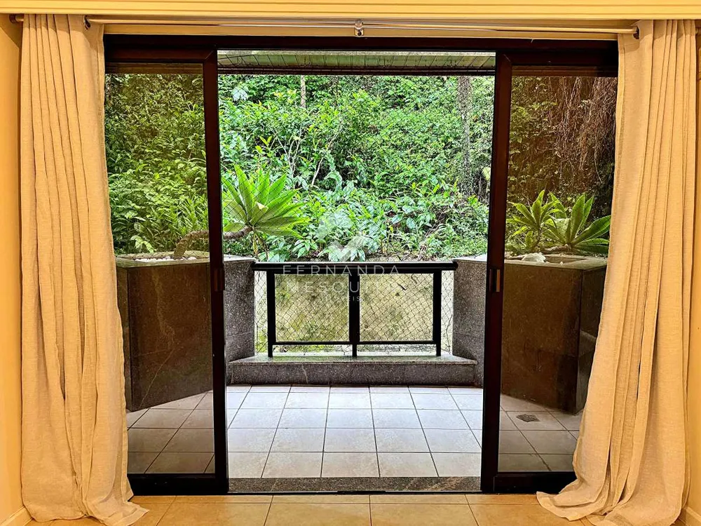 Apartamento, 3 quartos, 110 m² - Foto 21