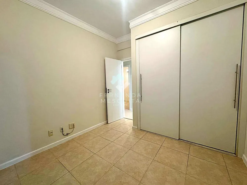 Apartamento, 3 quartos, 110 m² - Foto 20