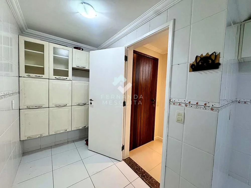 Apartamento, 3 quartos, 110 m² - Foto 35