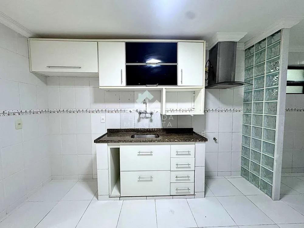 Apartamento, 3 quartos, 110 m² - Foto 36