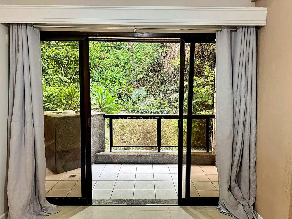 Apartamento, 3 quartos, 110 m² - Foto 28