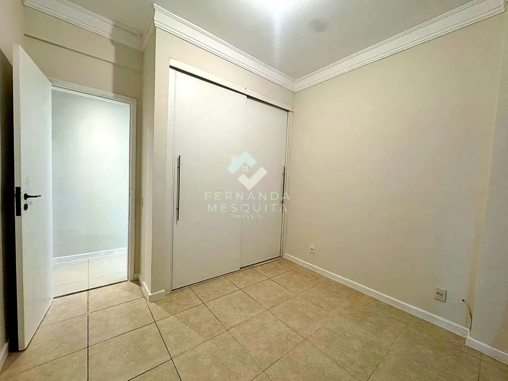 Apartamento, 3 quartos, 110 m² - Foto 23