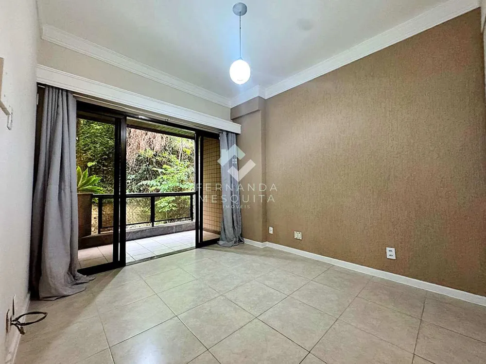 Apartamento, 3 quartos, 110 m² - Foto 24