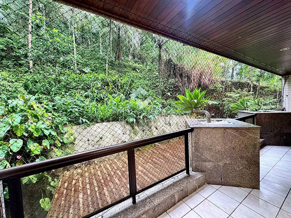 Apartamento, 3 quartos, 110 m² - Foto 17