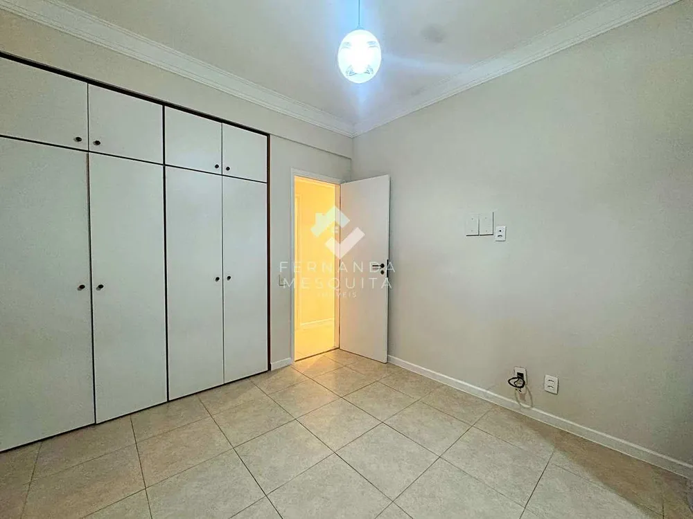 Apartamento, 3 quartos, 110 m² - Foto 25