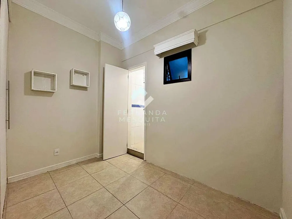 Apartamento, 3 quartos, 110 m² - Foto 30