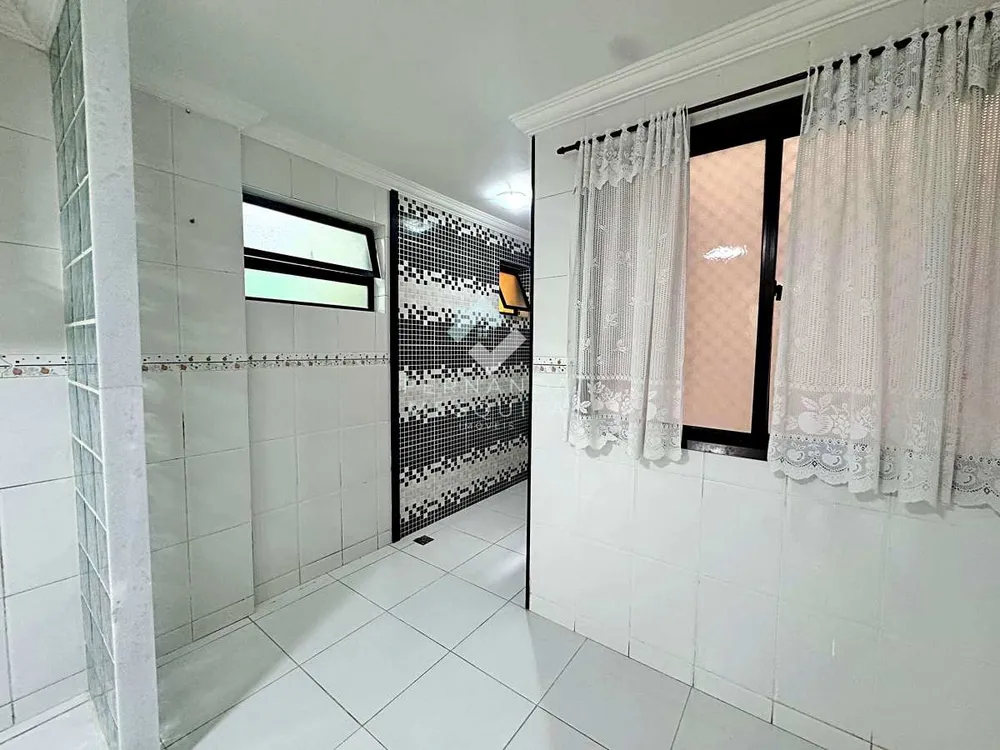 Apartamento, 3 quartos, 110 m² - Foto 38