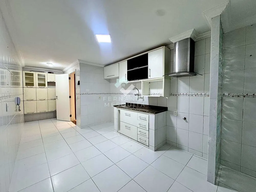 Apartamento, 3 quartos, 110 m² - Foto 37
