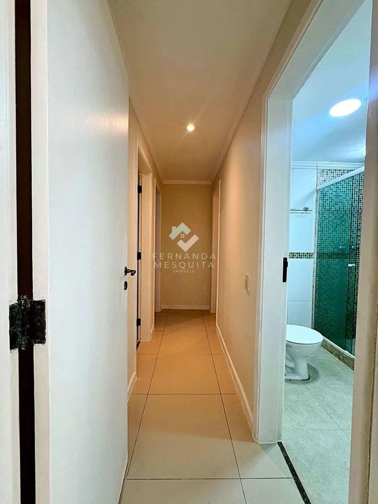 Apartamento, 3 quartos, 110 m² - Foto 18